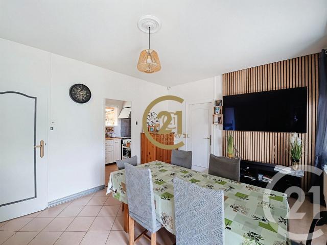 Maison vente à Lyon, Métropole de Lyon