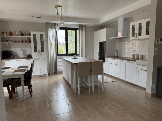 Maison vente à Lyon, Métropole de Lyon