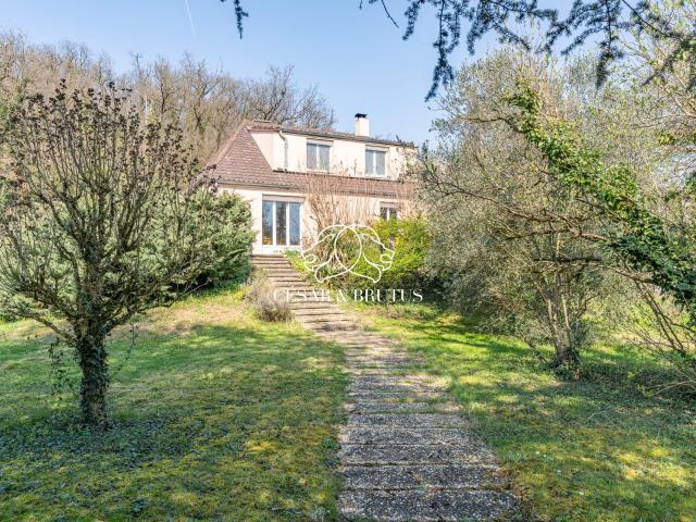 Maison vente à Lyon, Métropole de Lyon
