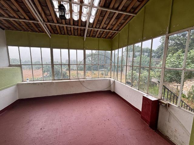 Maison vente à Alès, Saint-privat-de-champclos