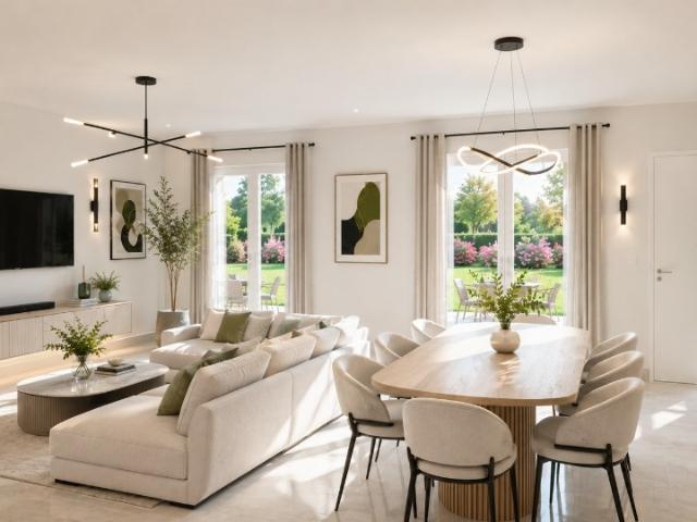 Maison vente à Alès, Saint-privat-des-vieux