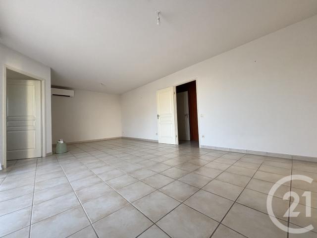 Maison vente à Alès, Saint-privat-des-vieux