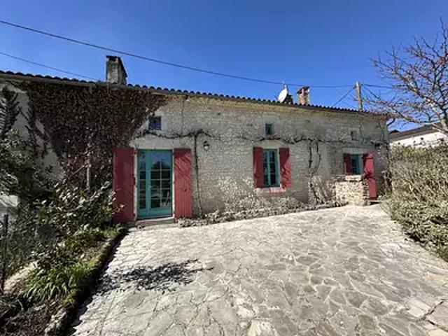 Maison vente à Périgueux, Saint-privat-des-prés