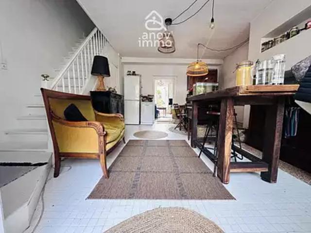Maison vente à Périgueux, Saint-privat-des-prés
