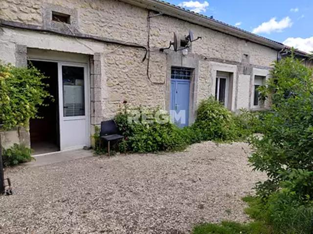 Maison vente à Périgueux, Saint-privat-des-prés
