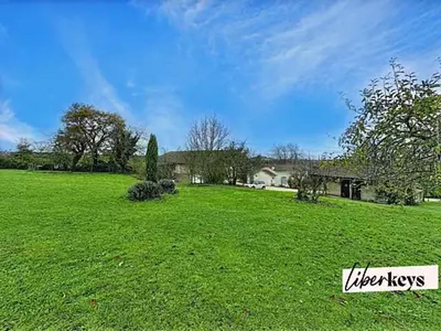 Maison vente à Périgueux, Saint-privat-des-prés