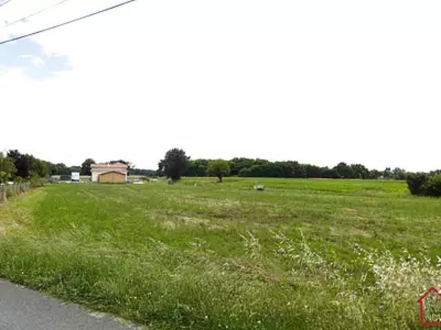 Terrain vente à Périgueux, Saint-privat-des-prés