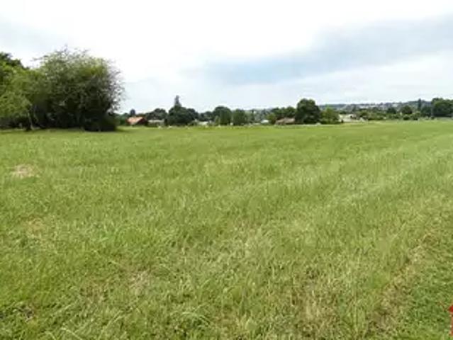Terrain vente à Périgueux, Saint-privat-des-prés