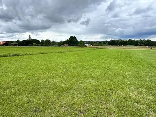 Terrain vente à Périgueux, Saint-privat-des-prés