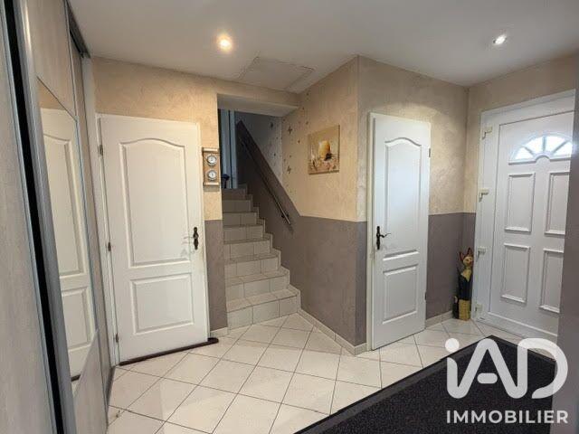 Maison vente à Metz, Saint-privat-la-montagne