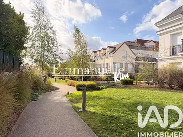 Appartement vente à France métropolitaine, Saint-prix