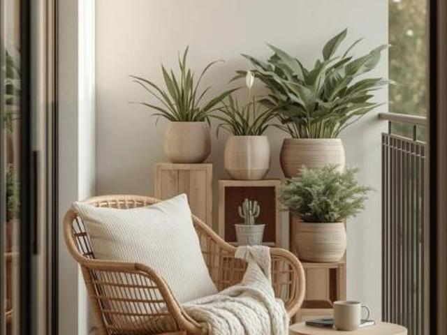 Appartement vente à Sarcelles, Saint-prix