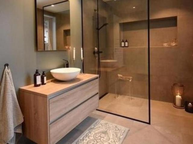 Appartement vente à Sarcelles, Saint-prix