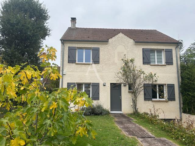 Maison vente à Saint-prix, Martinique