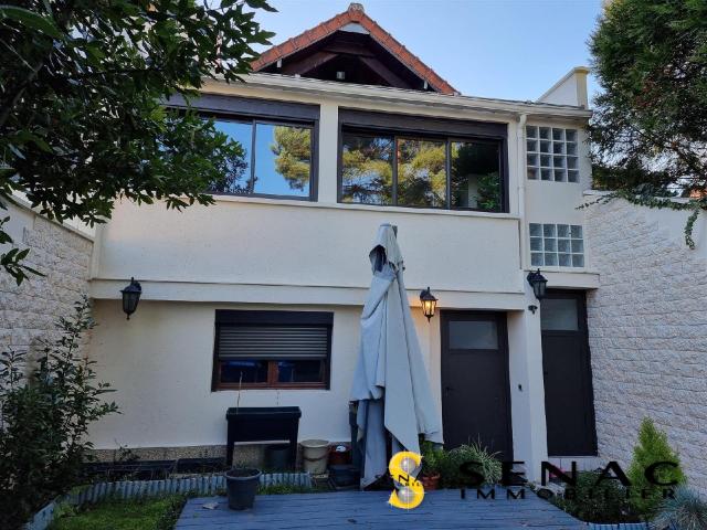 Maison vente à Saint-prix, Martinique