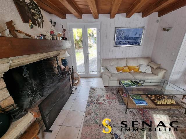 Maison vente à Saint-prix, Martinique