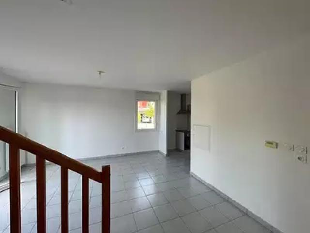 Appartement vente à Orléans, Saint-pryvé-saint-mesmin