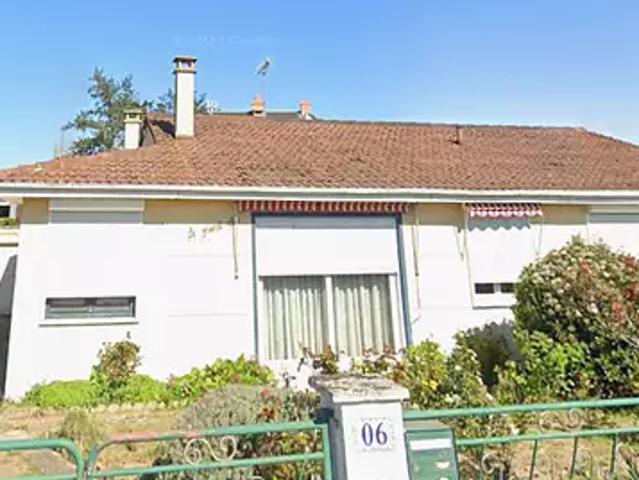 Maison vente à Orléans, Saint-pryvé-saint-mesmin