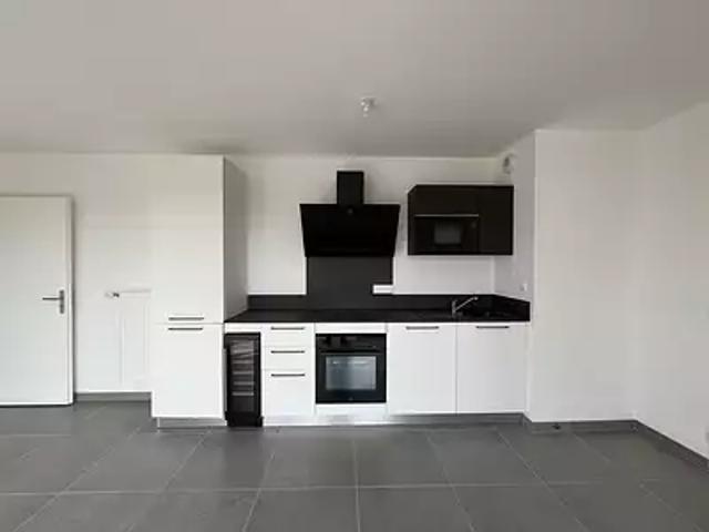 Appartement location à Le Petit Bourgneuf, Saint-Pryvé-Saint-Mesmin