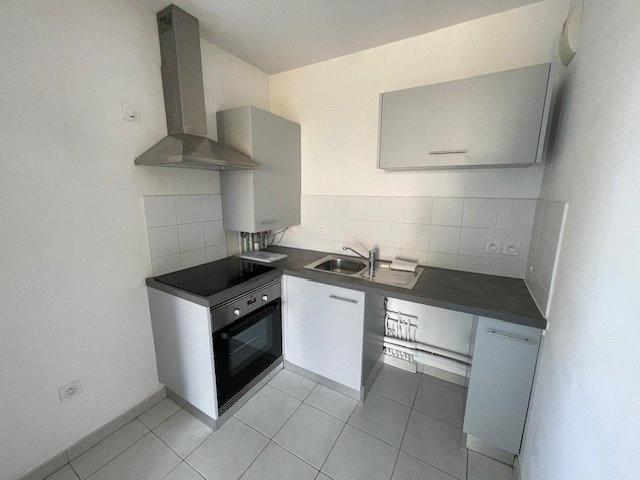 Appartement vente à Orléans, Saint-pryvé-saint-mesmin
