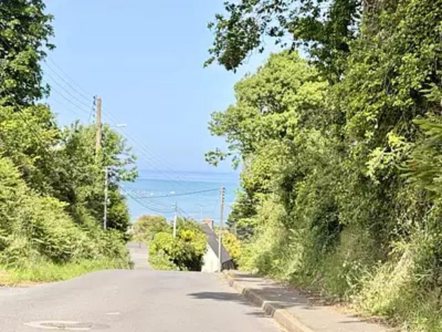 Maison vente à Balaneyer Vihan, Saint-Quay-Perros