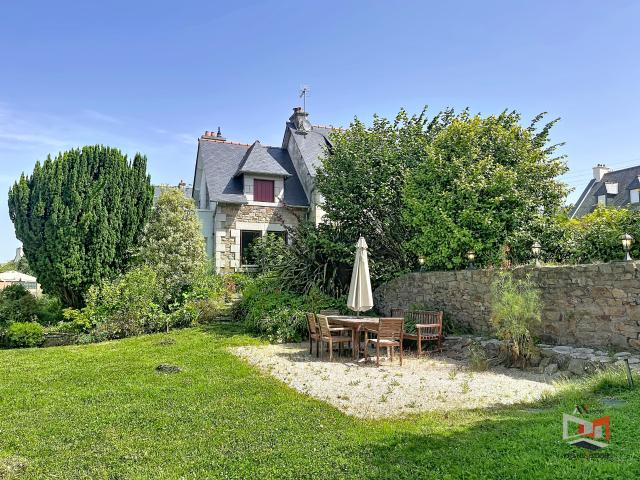 Maison vente à Lannion, Bretagne