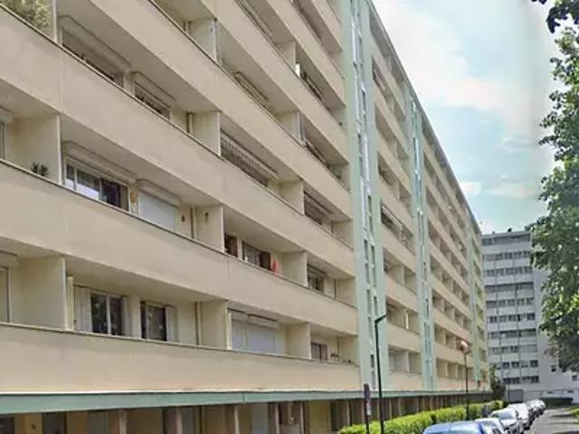 Appartement vente à Saint-Quentin, Saint-quentin