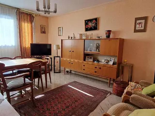 Appartement vente à Saint-Quentin, Saint-quentin