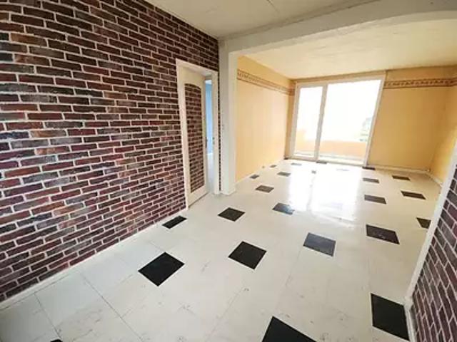 Appartement vente à Saint-Quentin, Saint-quentin