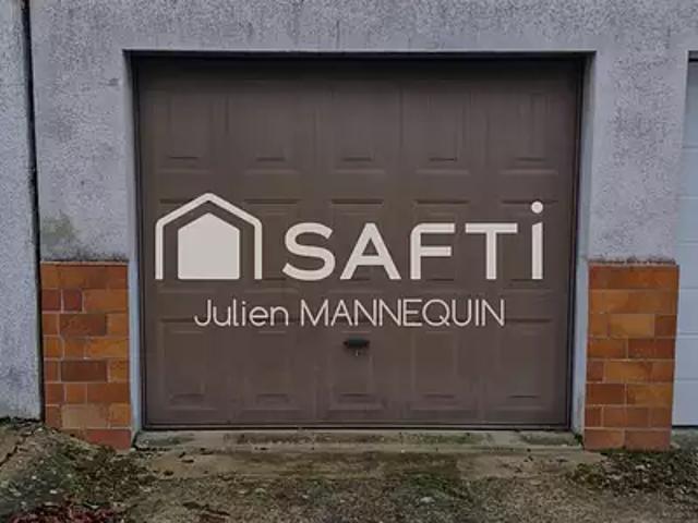 Garage vente à Saint-Quentin, Saint-quentin