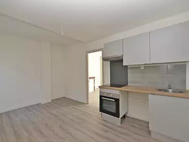 Appartement location à Saint-Quentin, Saint-quentin