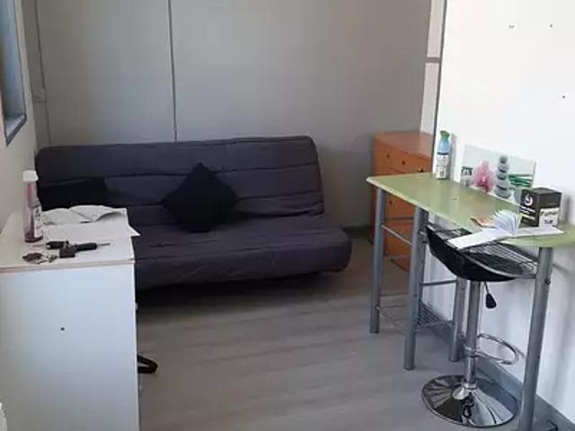 Appartement location à Saint-Quentin, Saint-quentin