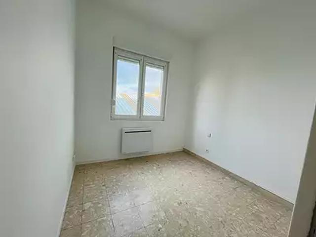 Appartement location à Saint-Quentin, Saint-quentin