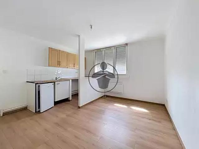 Appartement location à Saint-Quentin, Saint-quentin