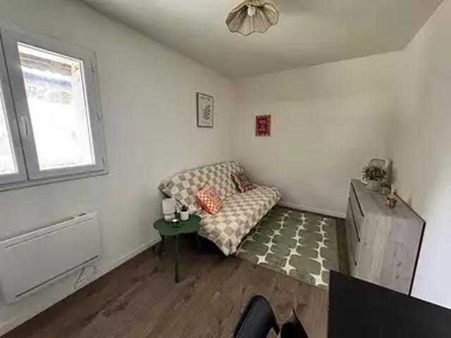 Appartement location à Saint-Quentin, Saint-quentin