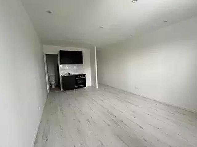 Appartement location à Saint-Quentin, Saint-quentin