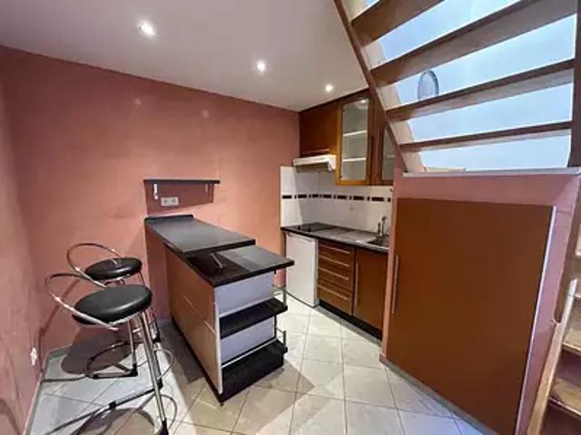 Appartement location à Saint-Quentin, Saint-quentin