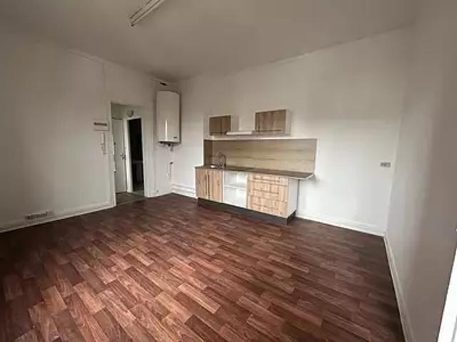 Appartement location à Saint-Quentin, Saint-quentin