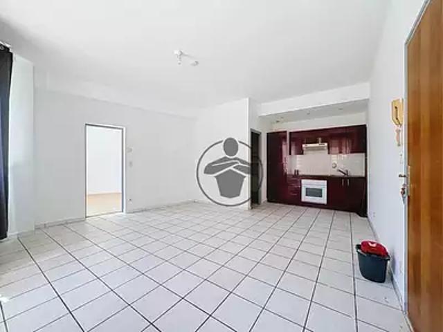 Appartement location à Saint-Quentin, Saint-quentin