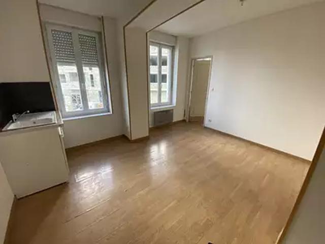Appartement location à Saint-Quentin, Saint-quentin