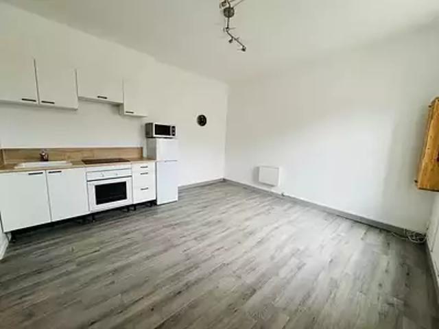 Appartement location à Saint-Quentin, Saint-quentin