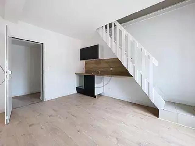 Appartement location à Saint-Quentin, Saint-quentin