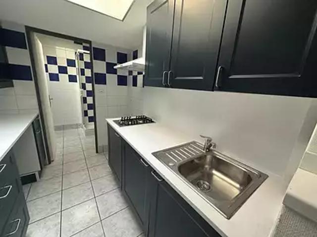 Appartement location à France métropolitaine, Saint-quentin