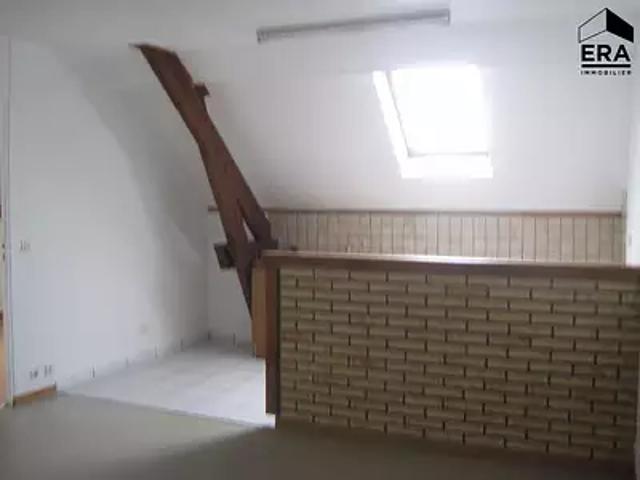 Appartement location à Saint-Quentin, Saint-quentin