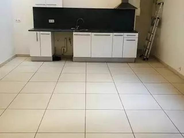 Appartement location à Saint-Quentin, Saint-quentin