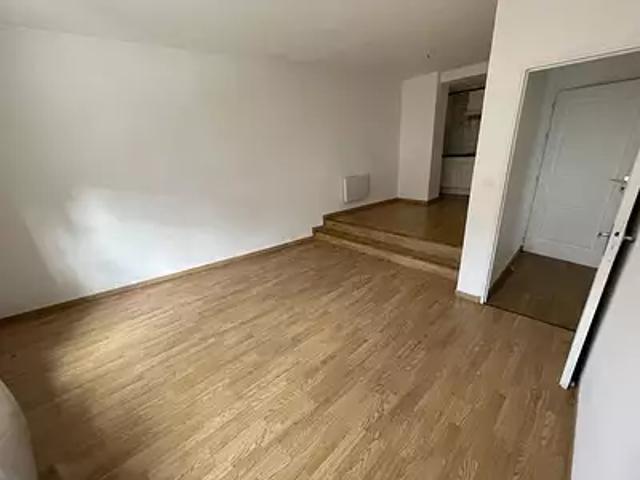 Appartement location à Saint-Quentin, Saint-quentin