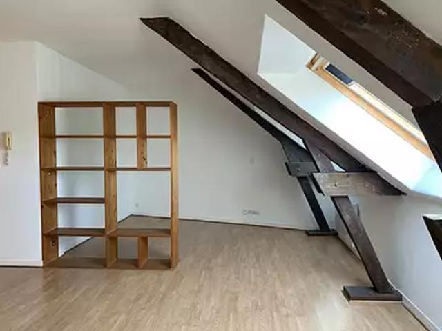 Appartement location à Saint-Quentin, Saint-quentin