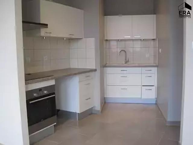 Appartement location à Saint-quentin, Béguinage Saint-Augustin