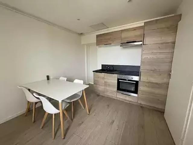 Appartement location à Saint-Quentin, Saint-quentin
