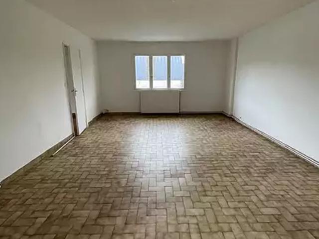 Appartement location à Saint-Quentin, Saint-quentin